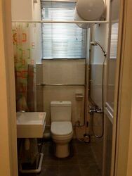 Kim Sia Court (D9), Apartment #477256911